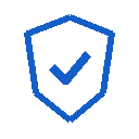 Professional service icon