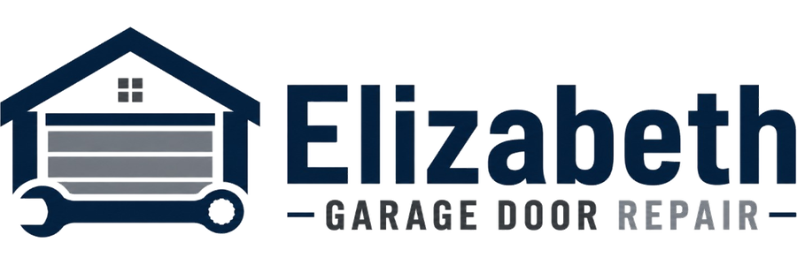 Elizabeth Garage Door Repair
