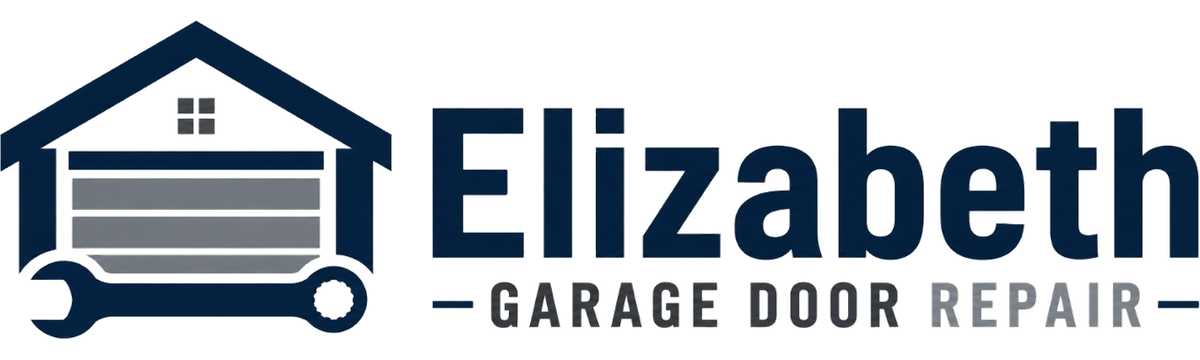 Elizabeth Garage Door Repair logo