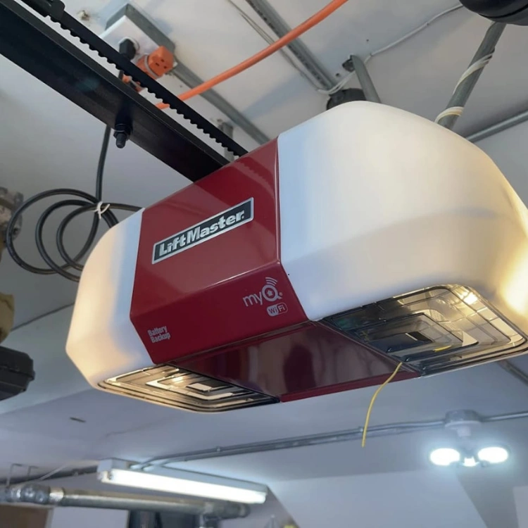 Opener Problems We Can Inspect